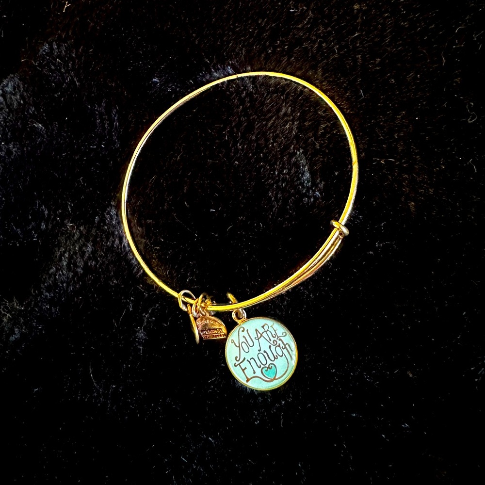 ALEX & ANI - bracelet